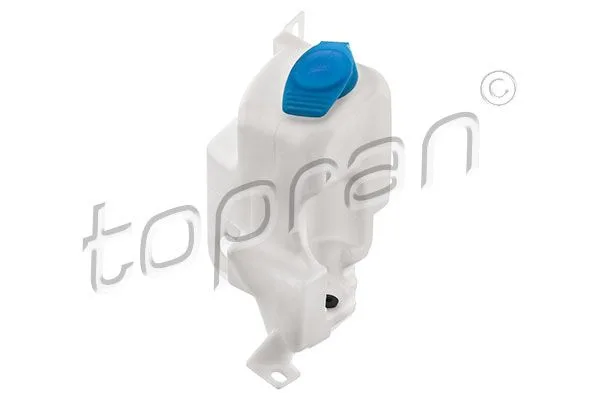 TOPRAN (HP113 704)