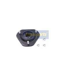 JAPANPARTS (SM0048)