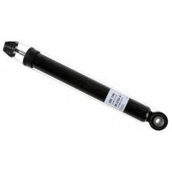 SACHS (350 146)