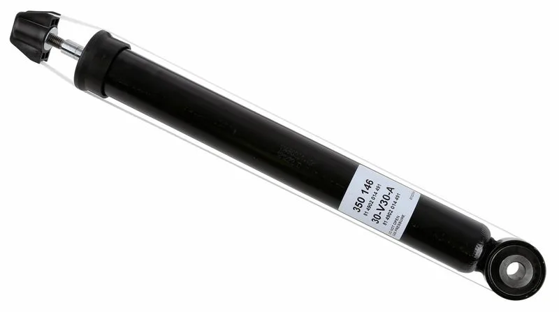 SACHS (350 146)