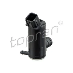 TOPRAN (HP820 443)