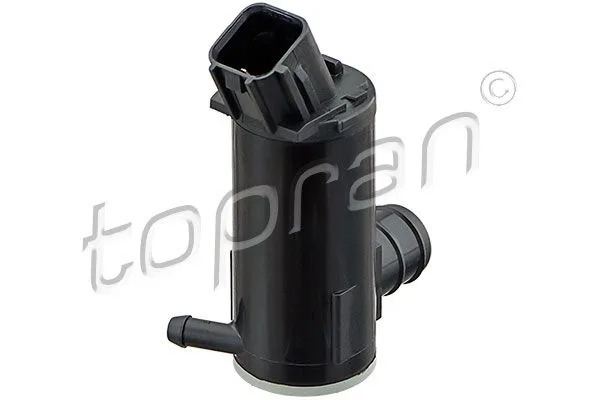 TOPRAN (HP820 443)
