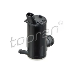 TOPRAN (HP820 210)