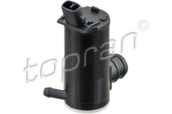 TOPRAN (HP820 210)
