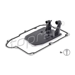 TOPRAN (HP409 178)