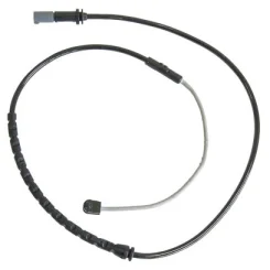 TEXTAR (98054600)