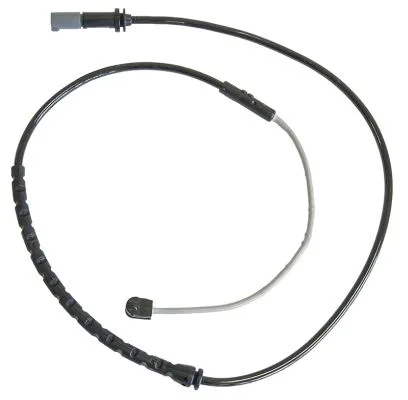 TEXTAR (98054600)