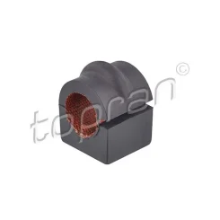TOPRAN (HP401 699)