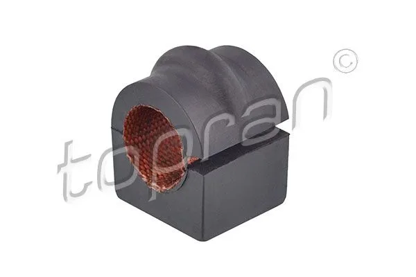 TOPRAN (HP401 699)