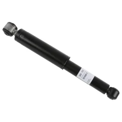 SACHS (350 172)