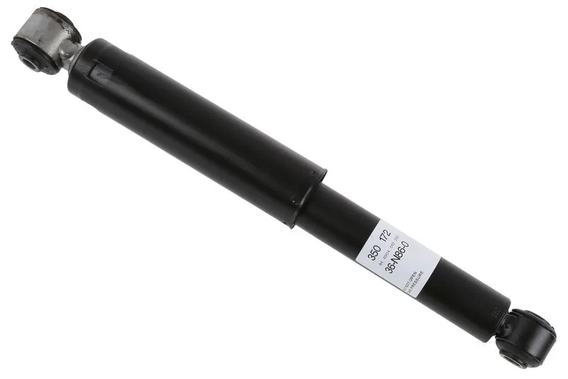 SACHS (350 172)