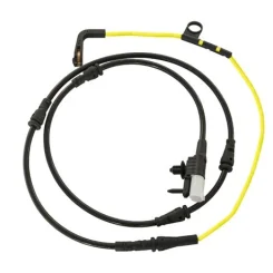 TEXTAR (98052800)