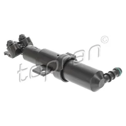 TOPRAN (HP113 439)