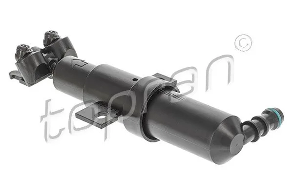 TOPRAN (HP113 439)
