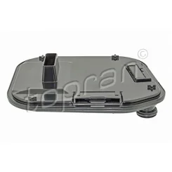 TOPRAN (HP116 169)
