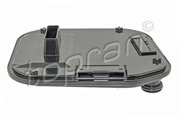 TOPRAN (HP116 169)