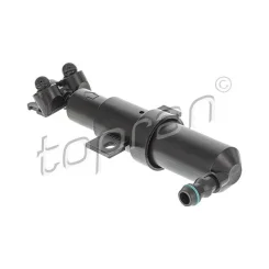 TOPRAN (HP113 438)