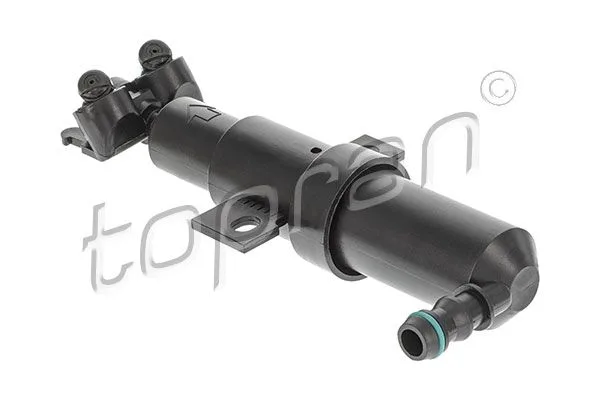 TOPRAN (HP113 438)