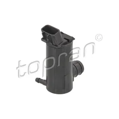 TOPRAN (HP600 390)