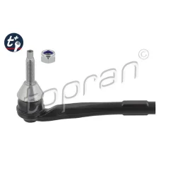 TOPRAN (HP409 112)