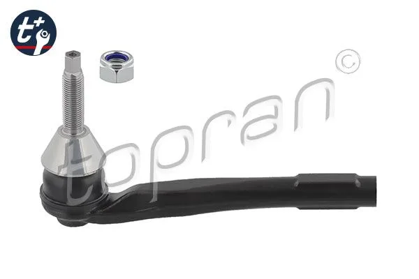 TOPRAN (HP409 112)