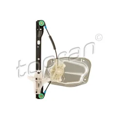TOPRAN (HP114 708)