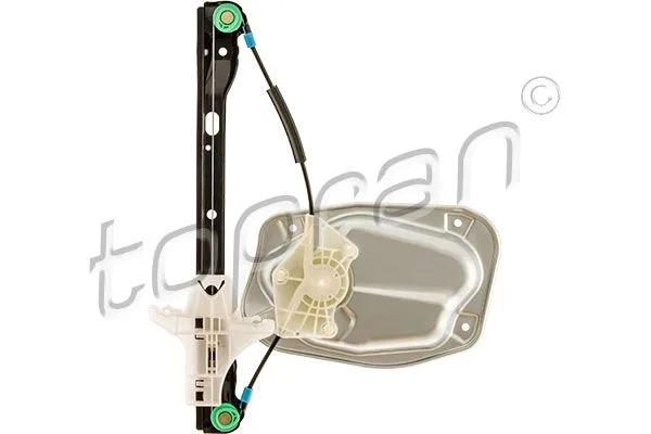 TOPRAN (HP114 708)