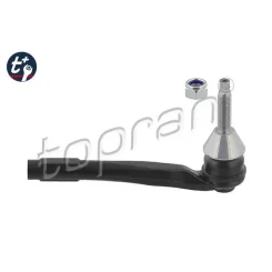 TOPRAN (HP409 113)