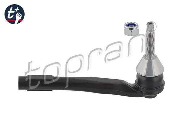 TOPRAN (HP409 113)