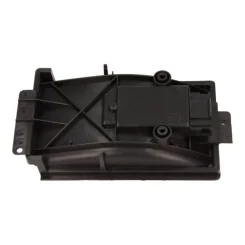 MAXGEAR (1J0819022A/MG)