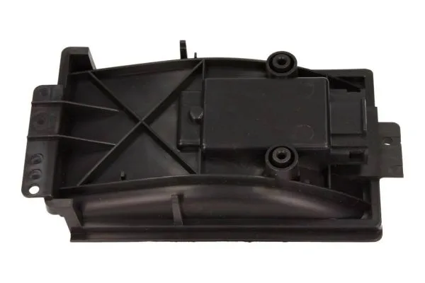 MAXGEAR (1J0819022A/MG)