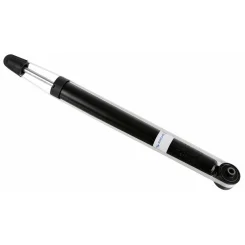 SACHS (350 724)
