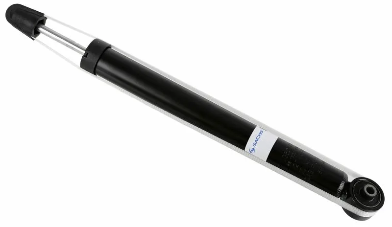 SACHS (350 724)