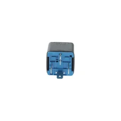 BOSCH (0986332212)
