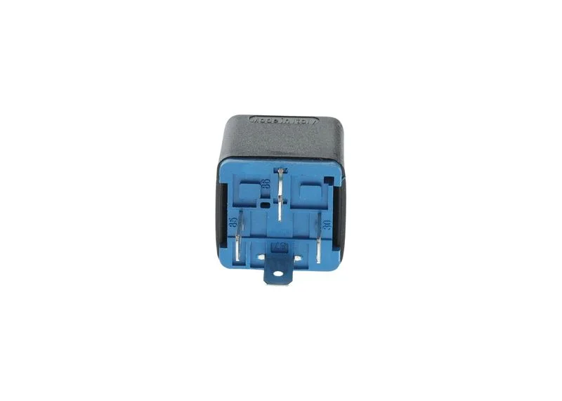 BOSCH (0986332212)