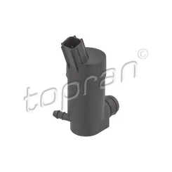 TOPRAN (HP304 721)