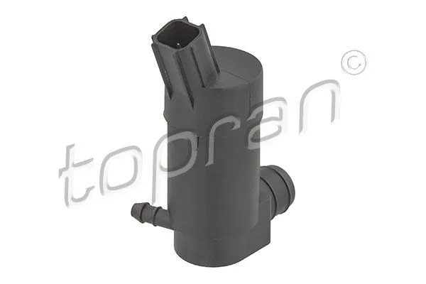 TOPRAN (HP304 721)