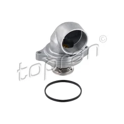 TOPRAN (HP401 482)