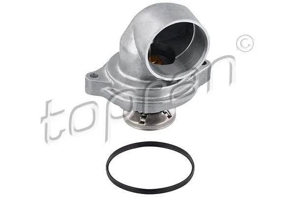 TOPRAN (HP401 482)