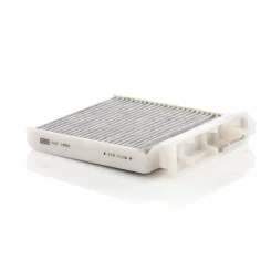 MANN-FILTER (CUK1829)