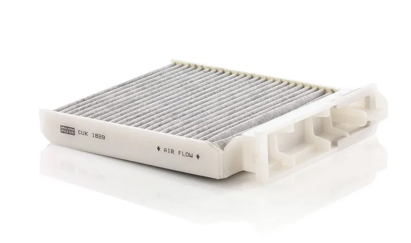 MANN-FILTER (CUK1829)