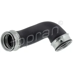 TOPRAN (HP408 109)