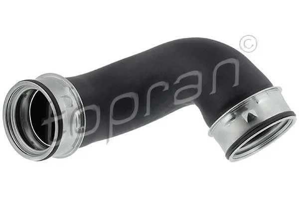 TOPRAN (HP408 109)