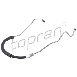 TOPRAN (HP115 107)
