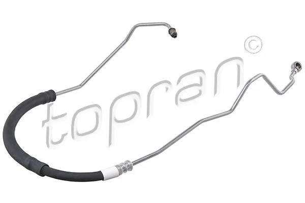 TOPRAN (HP115 107)