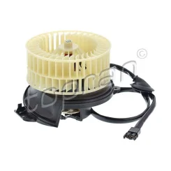 TOPRAN (HP401 541)