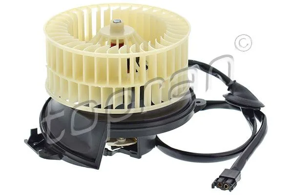 TOPRAN (HP401 541)
