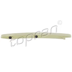 TOPRAN (HP205 559)