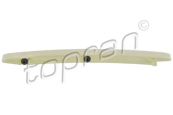 TOPRAN (HP205 559)