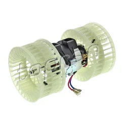 TOPRAN (HP401 602)